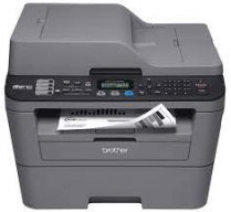 Brother Printer Drivers