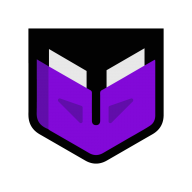 stanex