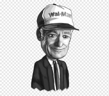 SamWalton