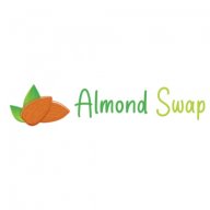 Almond Swap