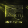 RONDACVV
