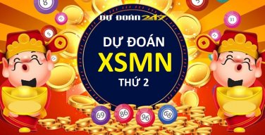 dudoanxsmn247