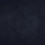 CryptoGrab
