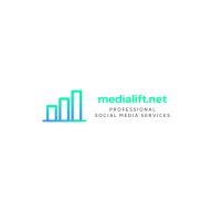 Medialift