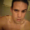 Joe