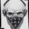 Df3k
