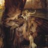 GodPrometheus