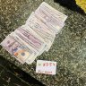 Genesislegit502