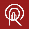 reeltor432