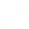 PRINZSSESS