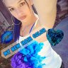 vanity lopez