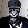 Tm9yLUNhbA=