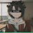 yournewpapi0604