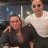 Necati_Arabaci