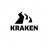 KRAKENSUPPORT