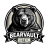BearVault