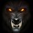 cyborgwarewolf