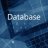 Database