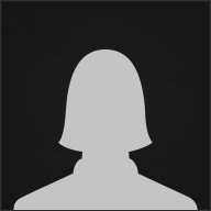 slm